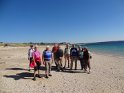 2015-09-29 16-31-23 Circuit Port du Crouesty - St Gildas DLe